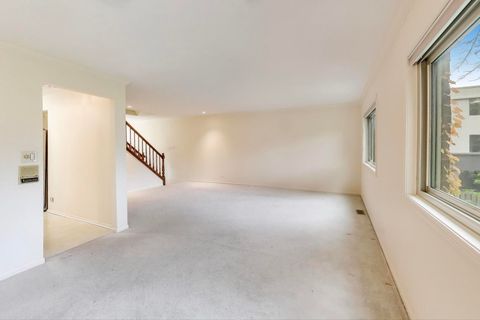 Tiny photo for 440 Skokie Boulevard, Wilmette, IL 60091 (MLS # 12483009)