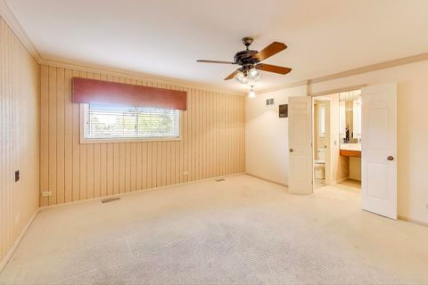 Tiny photo for 440 Skokie Boulevard, Wilmette, IL 60091 (MLS # 12483009)