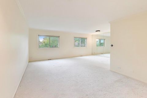 Tiny photo for 440 Skokie Boulevard, Wilmette, IL 60091 (MLS # 12483009)