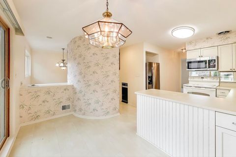 Tiny photo for 440 Skokie Boulevard, Wilmette, IL 60091 (MLS # 12483009)