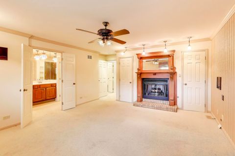 Tiny photo for 440 Skokie Boulevard, Wilmette, IL 60091 (MLS # 12483009)
