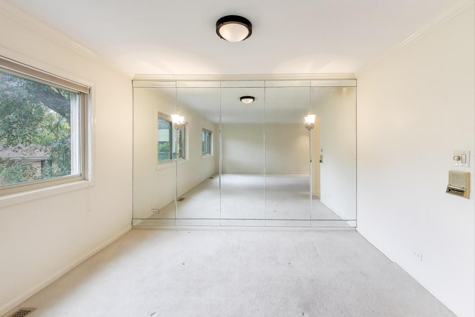 440 Skokie Boulevard