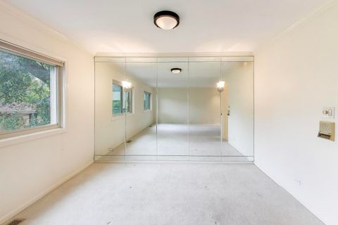 Tiny photo for 440 Skokie Boulevard, Wilmette, IL 60091 (MLS # 12483009)