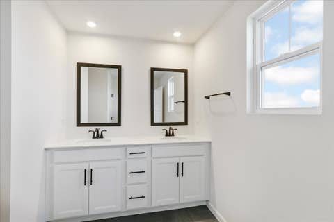 Tiny photo for 716 Switchgrass Way #55002, Bolingbrook, IL 60490 (MLS # 12665629)