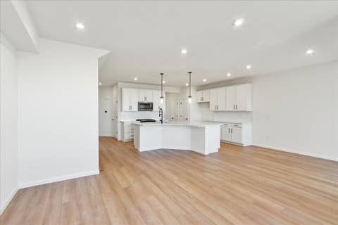 Tiny photo for 716 Switchgrass Way #55002, Bolingbrook, IL 60490 (MLS # 12665629)