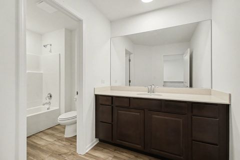 Tiny photo for 11453 Clyde Drive, Crown Point, IN 46307 (MLS # 12588799)