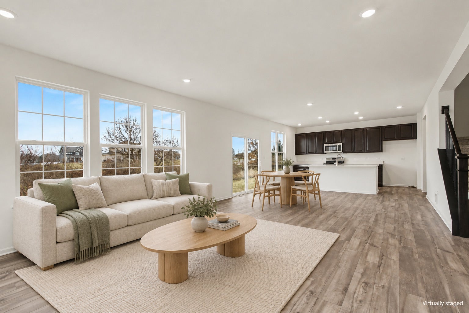 11453 Clyde Drive