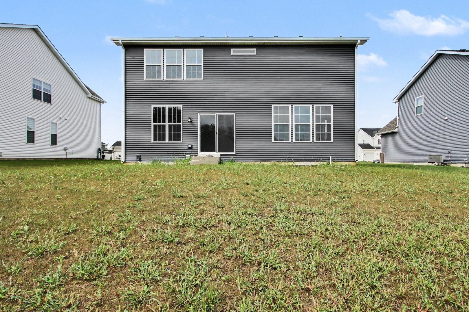 11453 Clyde Drive