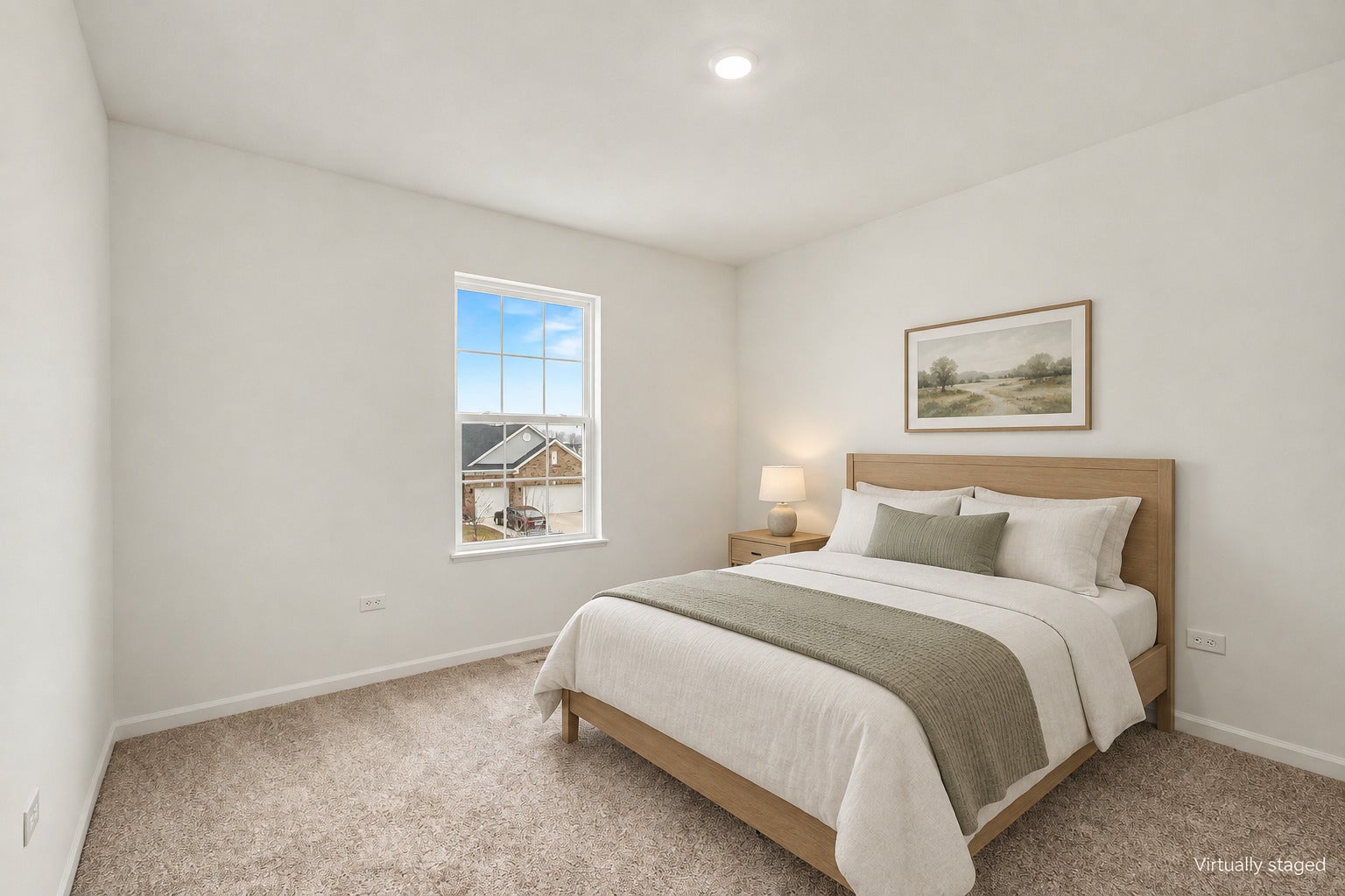 11453 Clyde Drive