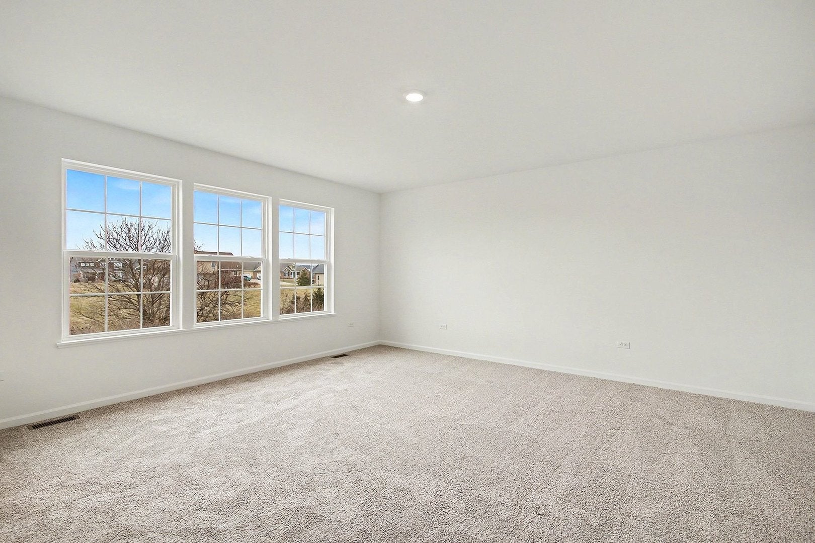 11453 Clyde Drive