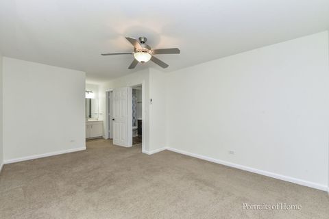 Tiny photo for 18 Woodsorrel Place, Woodridge, IL 60517 (MLS # 12501426)