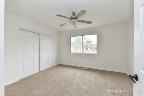 Tiny photo for 18 Woodsorrel Place, Woodridge, IL 60517 (MLS # 12501426)