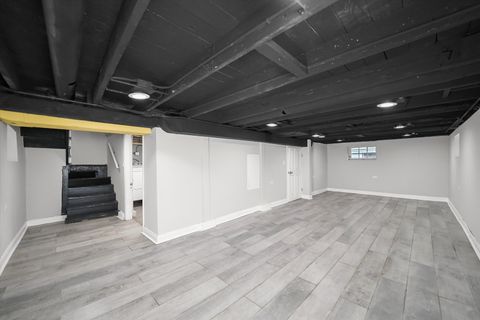 Tiny photo for 226 N Wilmette Avenue, Westmont, IL 60559 (MLS # 12557584)