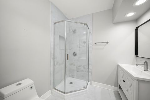 Tiny photo for 226 N Wilmette Avenue, Westmont, IL 60559 (MLS # 12557584)