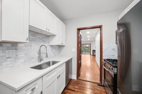 Tiny photo for 226 N Wilmette Avenue, Westmont, IL 60559 (MLS # 12557584)