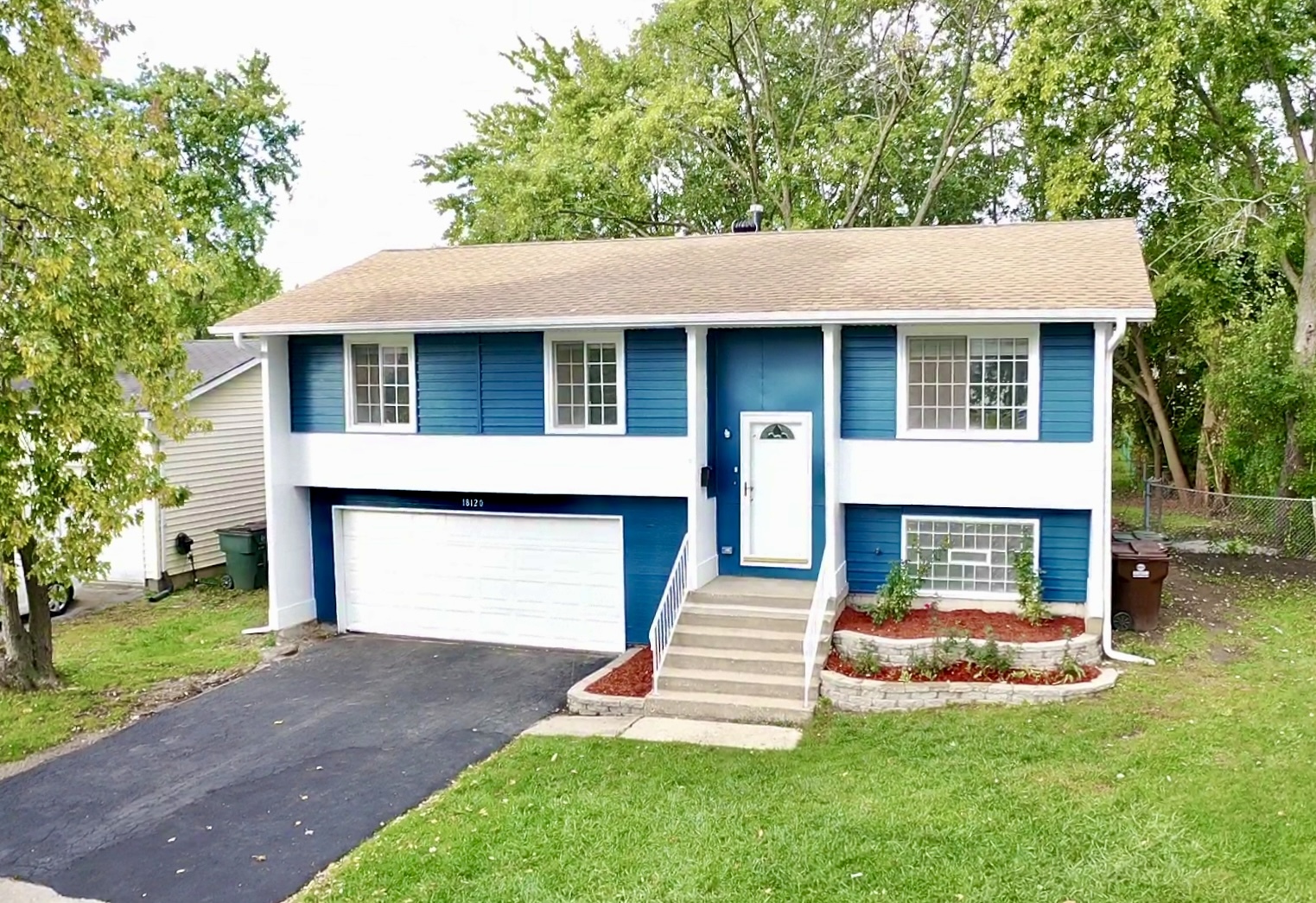 18120 Versailles Lane