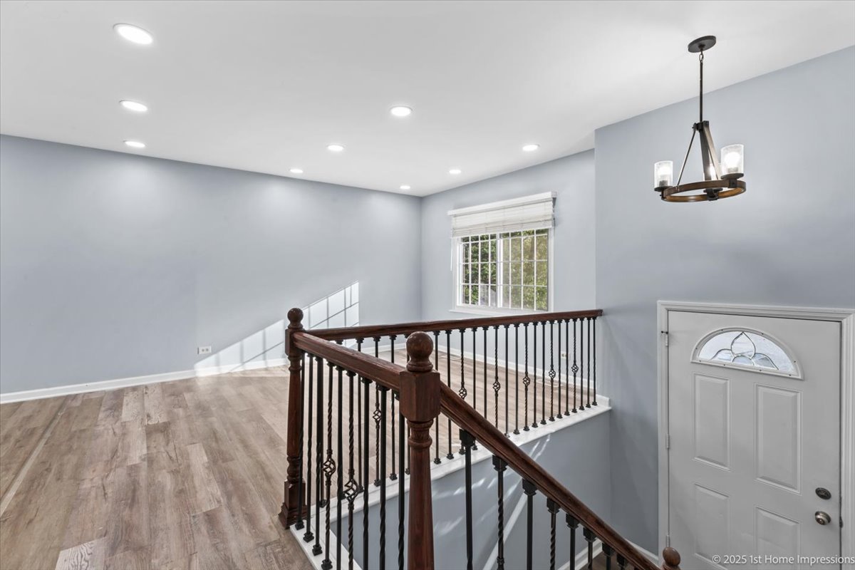 18120 Versailles Lane