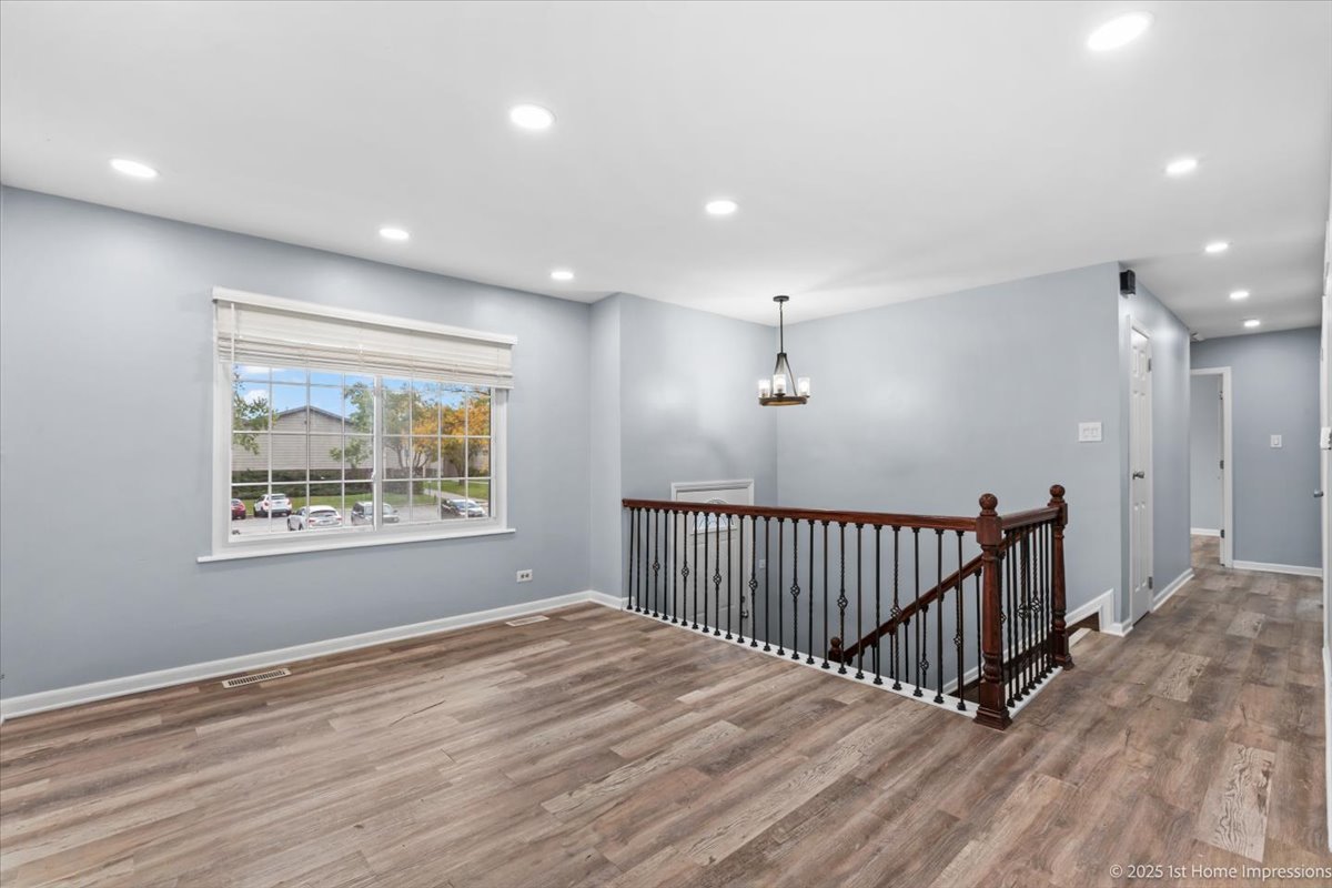 18120 Versailles Lane