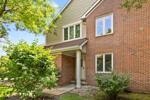 Tiny photo for 1153 S Linneman Road #1153, Mount Prospect, IL 60056 (MLS # 12724583)