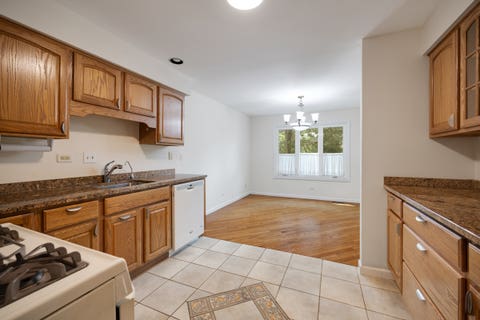 Tiny photo for 1153 S Linneman Road #1153, Mount Prospect, IL 60056 (MLS # 12724583)
