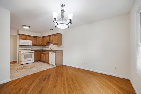Tiny photo for 1153 S Linneman Road #1153, Mount Prospect, IL 60056 (MLS # 12724583)