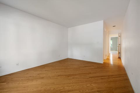 Tiny photo for 1153 S Linneman Road #1153, Mount Prospect, IL 60056 (MLS # 12724583)