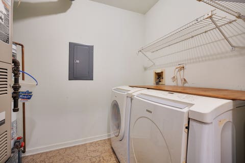 Tiny photo for 1153 S Linneman Road #1153, Mount Prospect, IL 60056 (MLS # 12724583)