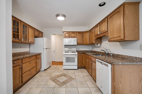 Tiny photo for 1153 S Linneman Road #1153, Mount Prospect, IL 60056 (MLS # 12724583)