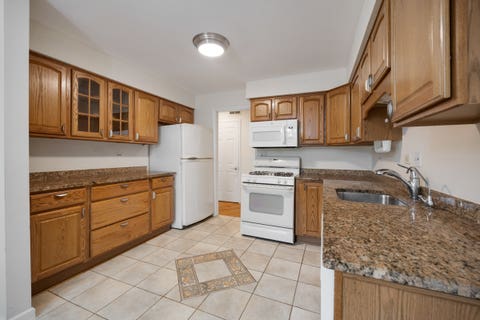 Tiny photo for 1153 S Linneman Road #1153, Mount Prospect, IL 60056 (MLS # 12724583)
