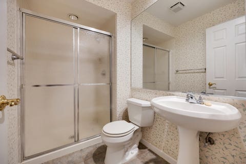 Tiny photo for 1153 S Linneman Road #1153, Mount Prospect, IL 60056 (MLS # 12724583)