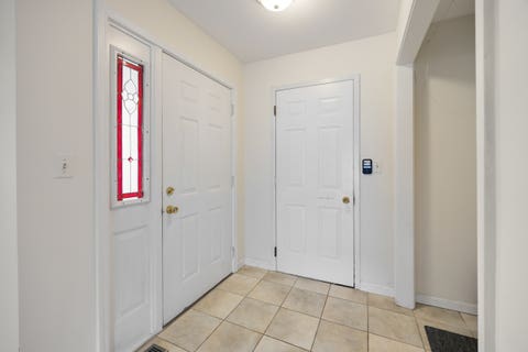 Tiny photo for 1153 S Linneman Road #1153, Mount Prospect, IL 60056 (MLS # 12724583)