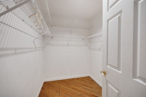 Tiny photo for 1153 S Linneman Road #1153, Mount Prospect, IL 60056 (MLS # 12724583)