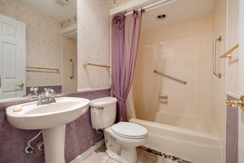 Tiny photo for 1153 S Linneman Road #1153, Mount Prospect, IL 60056 (MLS # 12724583)