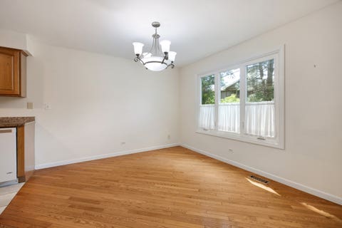 Tiny photo for 1153 S Linneman Road #1153, Mount Prospect, IL 60056 (MLS # 12724583)