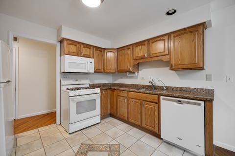 Tiny photo for 1153 S Linneman Road #1153, Mount Prospect, IL 60056 (MLS # 12724583)