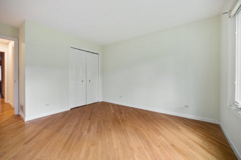 Tiny photo for 1153 S Linneman Road #1153, Mount Prospect, IL 60056 (MLS # 12724583)