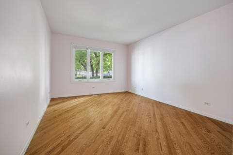 Tiny photo for 1153 S Linneman Road #1153, Mount Prospect, IL 60056 (MLS # 12724583)