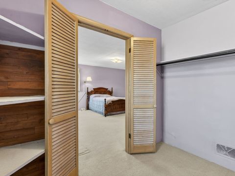 Tiny photo for 1200 N May Street, Joliet, IL 60435 (MLS # 12596835)