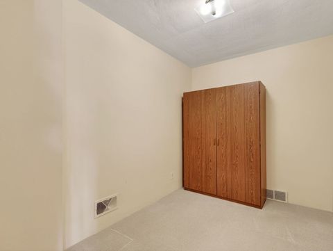 Tiny photo for 1200 N May Street, Joliet, IL 60435 (MLS # 12596835)