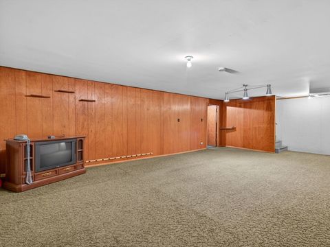 Tiny photo for 1200 N May Street, Joliet, IL 60435 (MLS # 12596835)