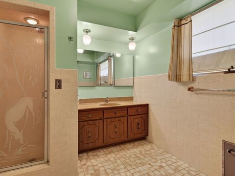 Tiny photo for 1200 N May Street, Joliet, IL 60435 (MLS # 12596835)