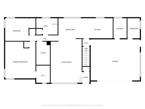 Tiny photo for 1200 N May Street, Joliet, IL 60435 (MLS # 12596835)