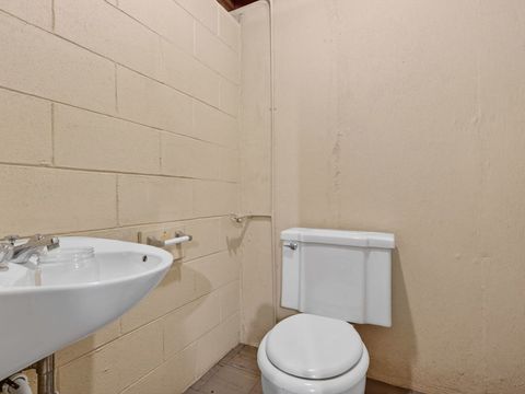 Tiny photo for 1200 N May Street, Joliet, IL 60435 (MLS # 12596835)