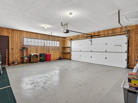 Tiny photo for 1200 N May Street, Joliet, IL 60435 (MLS # 12596835)