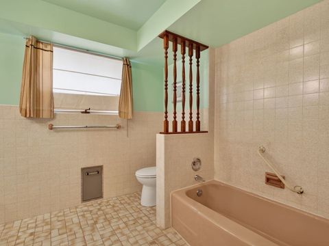 Tiny photo for 1200 N May Street, Joliet, IL 60435 (MLS # 12596835)