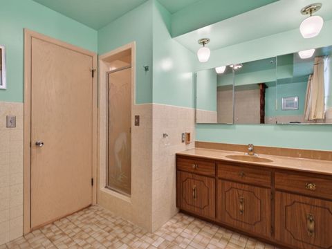 Tiny photo for 1200 N May Street, Joliet, IL 60435 (MLS # 12596835)