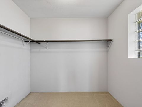 Tiny photo for 1200 N May Street, Joliet, IL 60435 (MLS # 12596835)