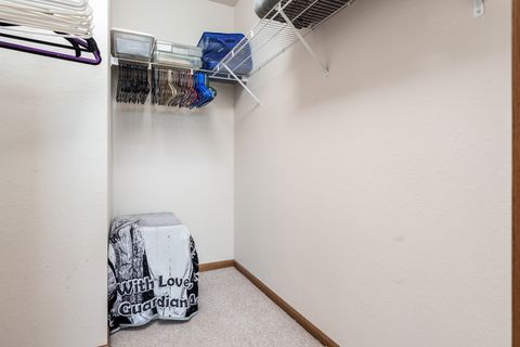 Tiny photo for 6465 Corinas Curve, Rockford, IL 61103 (MLS # 12623919)