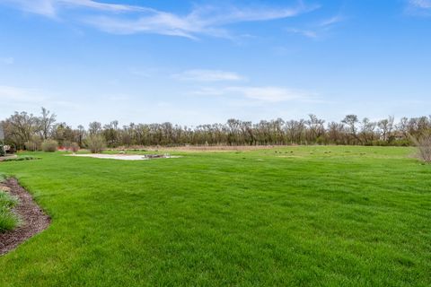 Tiny photo for 6465 Corinas Curve, Rockford, IL 61103 (MLS # 12623919)