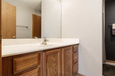 Tiny photo for 6465 Corinas Curve, Rockford, IL 61103 (MLS # 12623919)